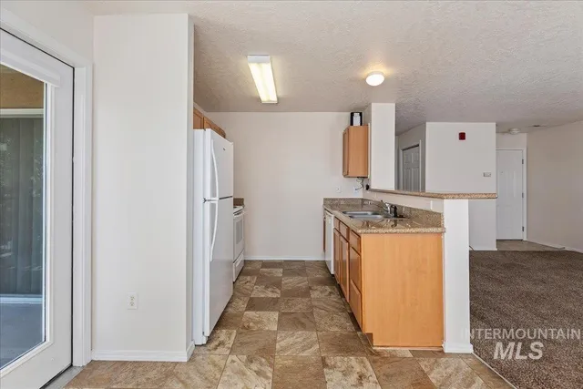 $850,000 | 11063 West Brassy Cove Loop, Nampa, ID 83651