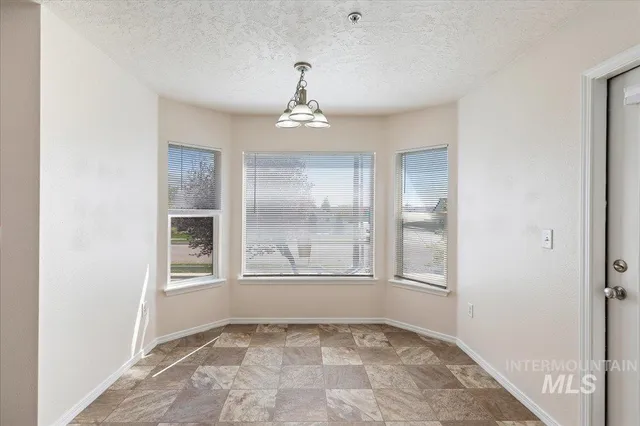 $850,000 | 11063 West Brassy Cove Loop, Nampa, ID 83651