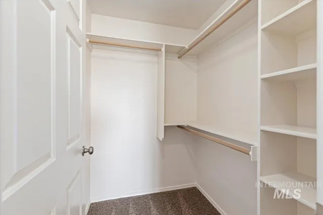 $850,000 | 11063 West Brassy Cove Loop, Nampa, ID 83651