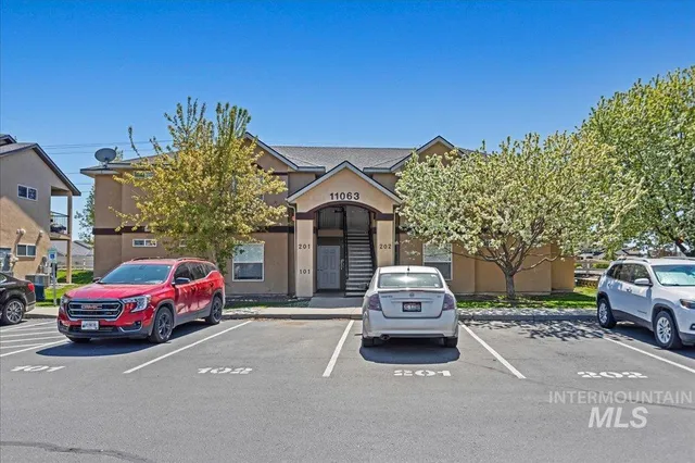 $850,000 | 11063 West Brassy Cove Loop, Nampa, ID 83651