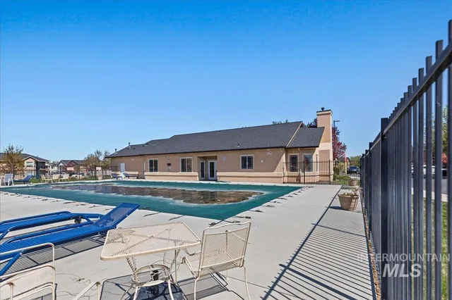 $850,000 | 11063 West Brassy Cove Loop, Nampa, ID 83651