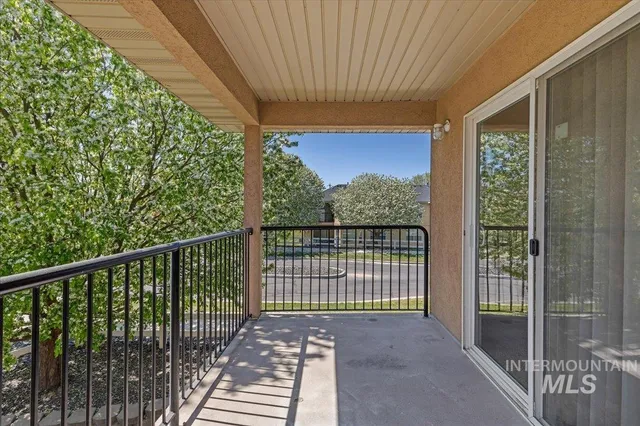 $850,000 | 11063 West Brassy Cove Loop, Nampa, ID 83651