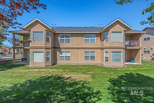 $850,000 | 11063 West Brassy Cove Loop, Nampa, ID 83651