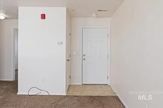 $850,000 | 11063 West Brassy Cove Loop, Nampa, ID 83651