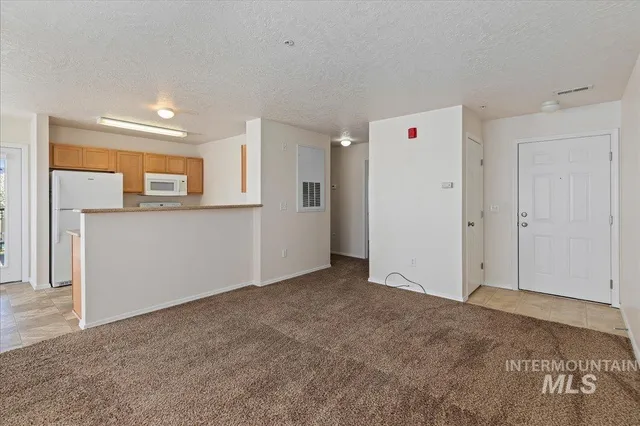 $850,000 | 11063 West Brassy Cove Loop, Nampa, ID 83651