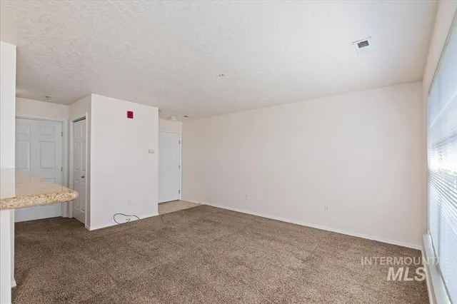 $850,000 | 11063 West Brassy Cove Loop, Nampa, ID 83651