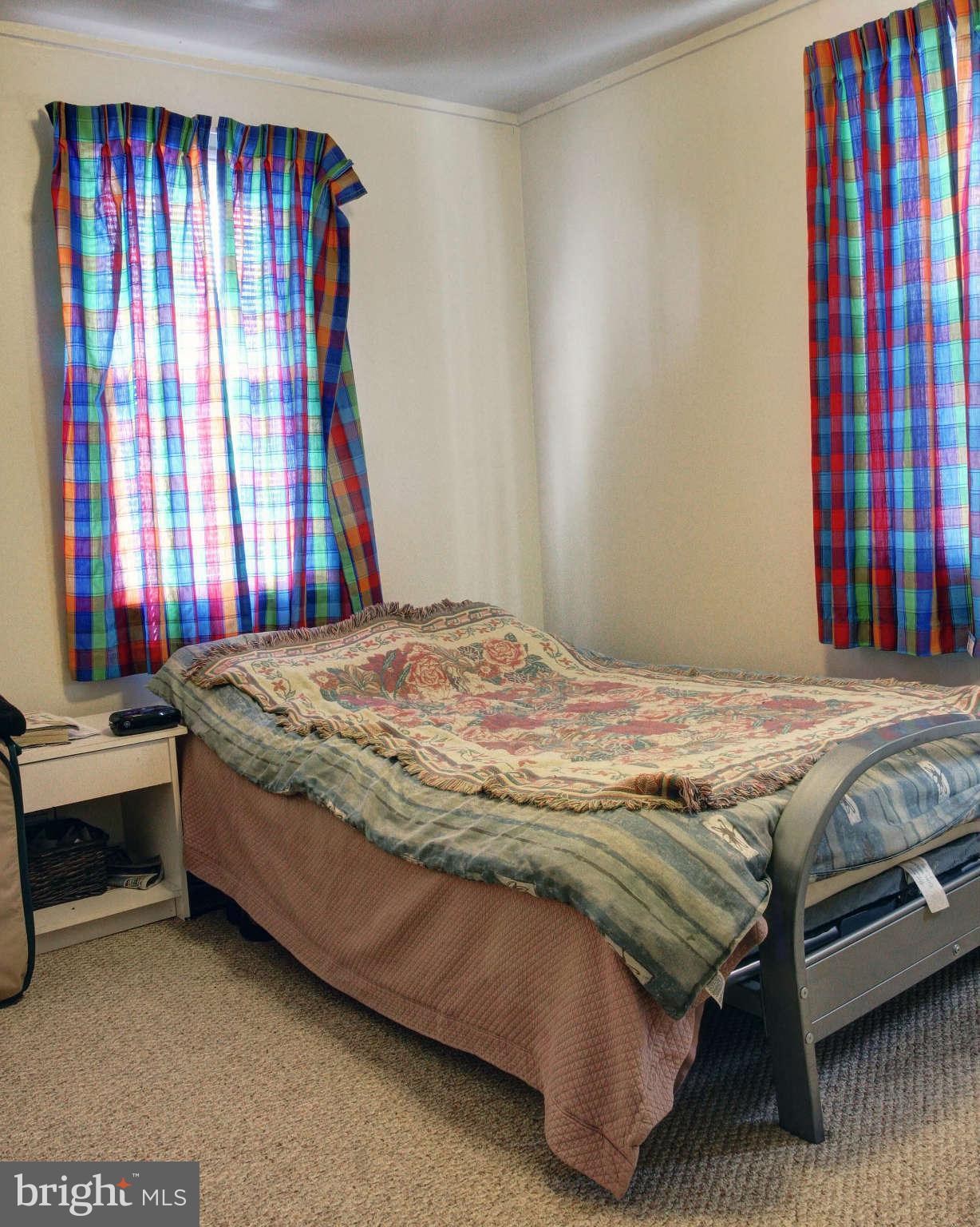 739 Stinchcomb Road Severna Park, MD 21146 - Photo 14 of 15 Bedroom APT B