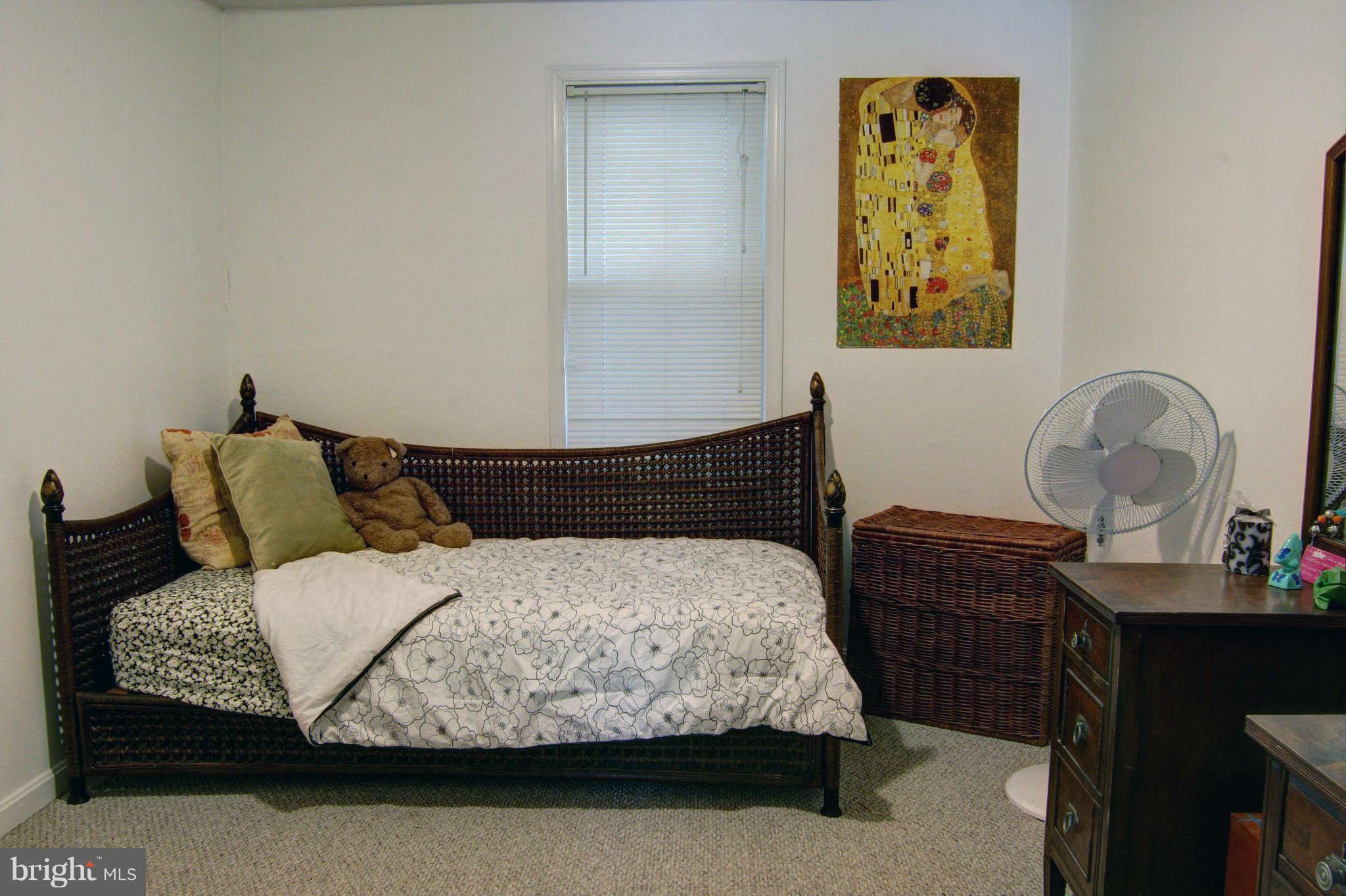 739 Stinchcomb Road Severna Park, MD 21146 - Photo 8 of 15 Bedroom Apt A
