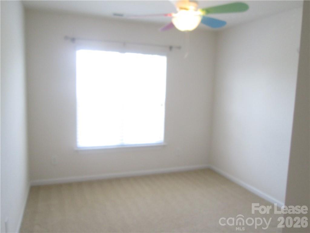 5707 Cactus Valley Road Charlotte, NC 28277 - Photo 27 of 44