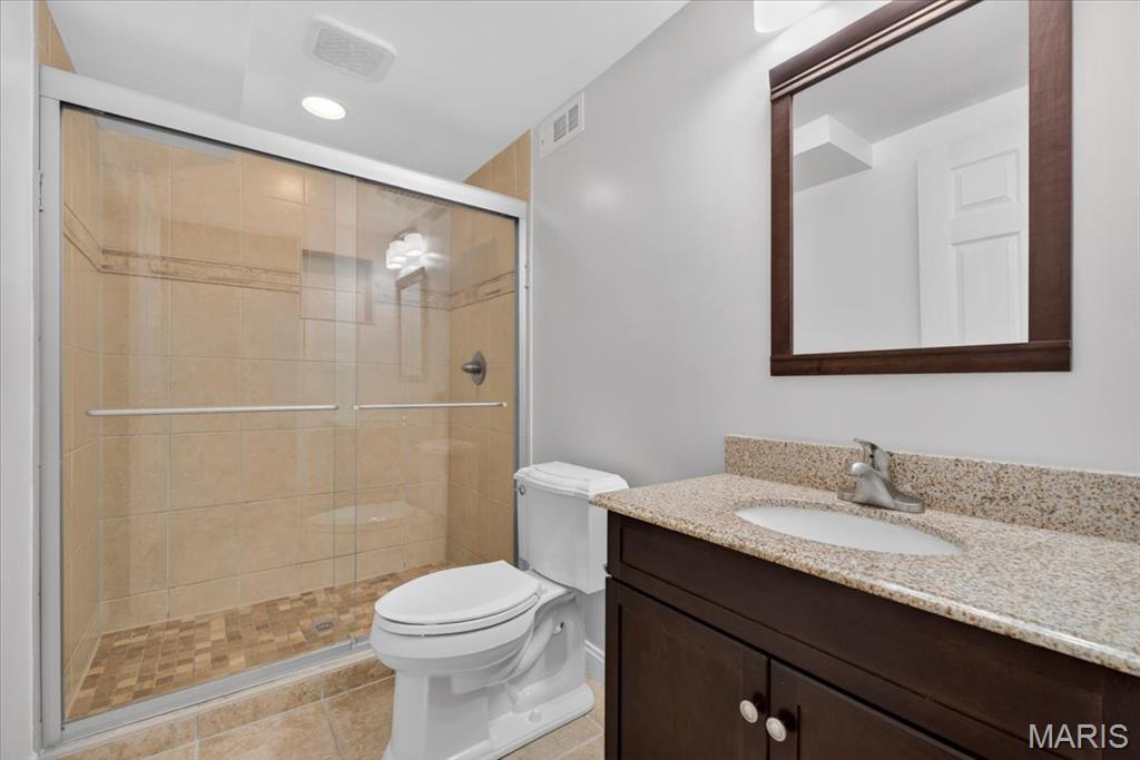 1815 Fox Pointe Drive Arnold, MO 63010 - Photo 28 of 39