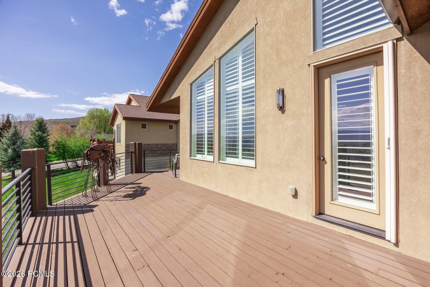 494 North Olympic Way Midway, UT 84049 - Photo 35 of 52
