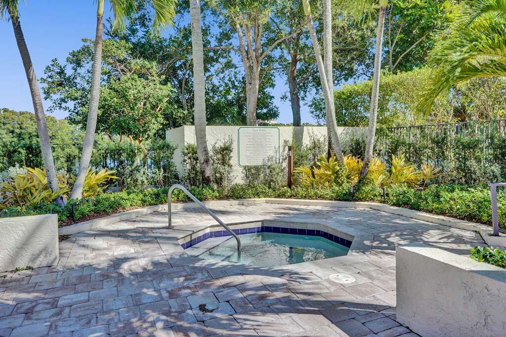 5161 Majorca Club Drive Boca Raton, FL 33486 - Photo 44 of 51 DSC01601