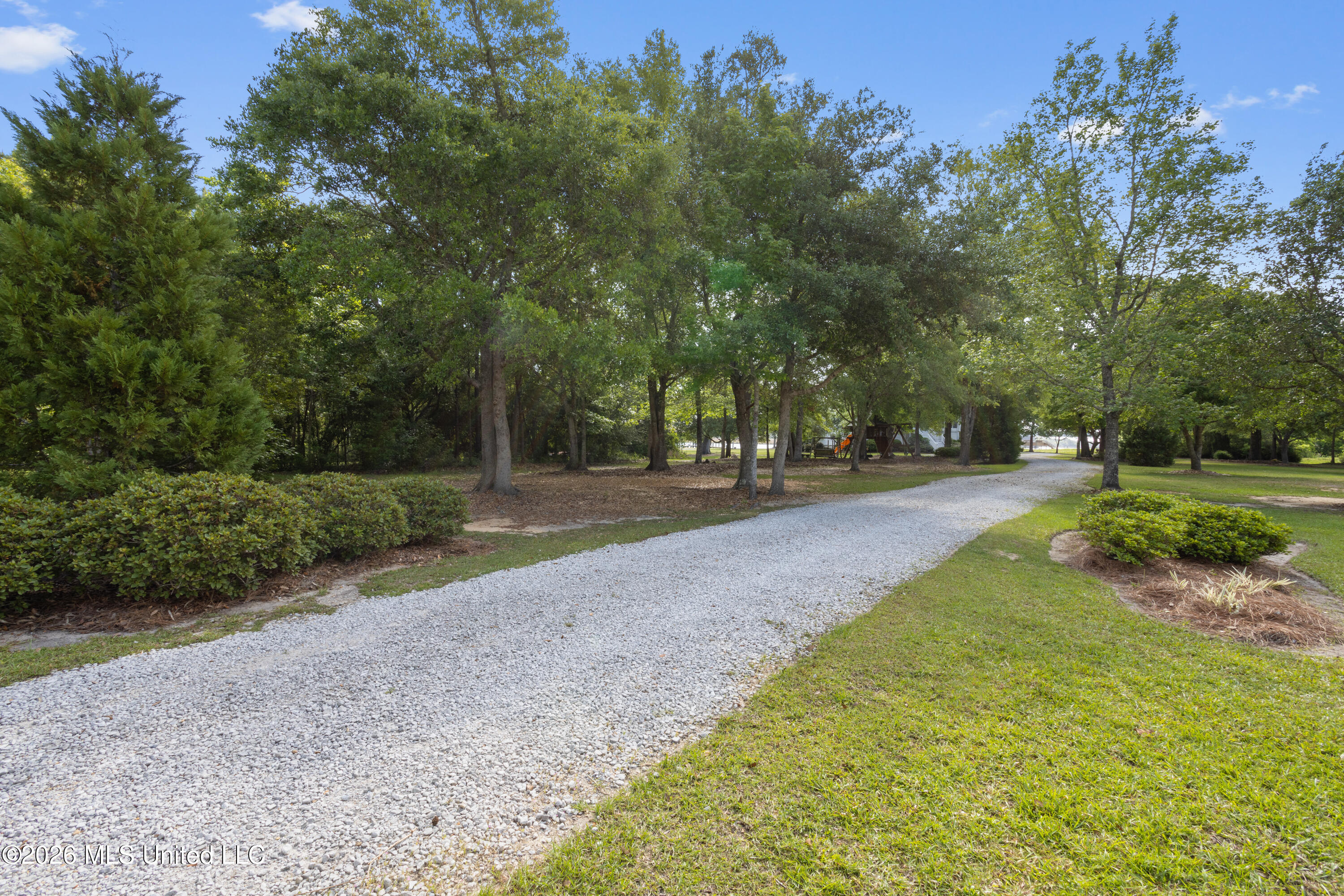 13130 Jordan Bluff Road Kiln, MS 39556 - Photo 11 of 84 00088