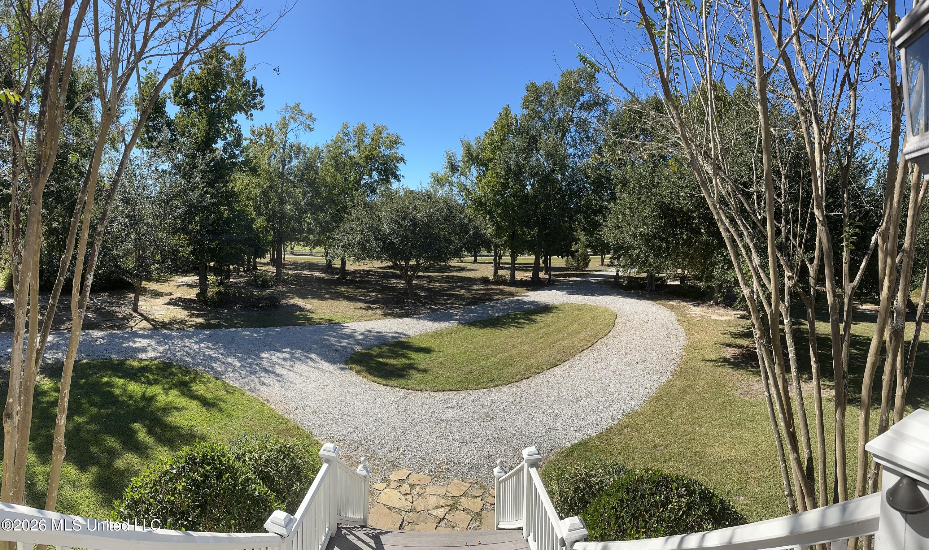 13130 Jordan Bluff Road Kiln, MS 39556 - Photo 14 of 84 IMG_3235