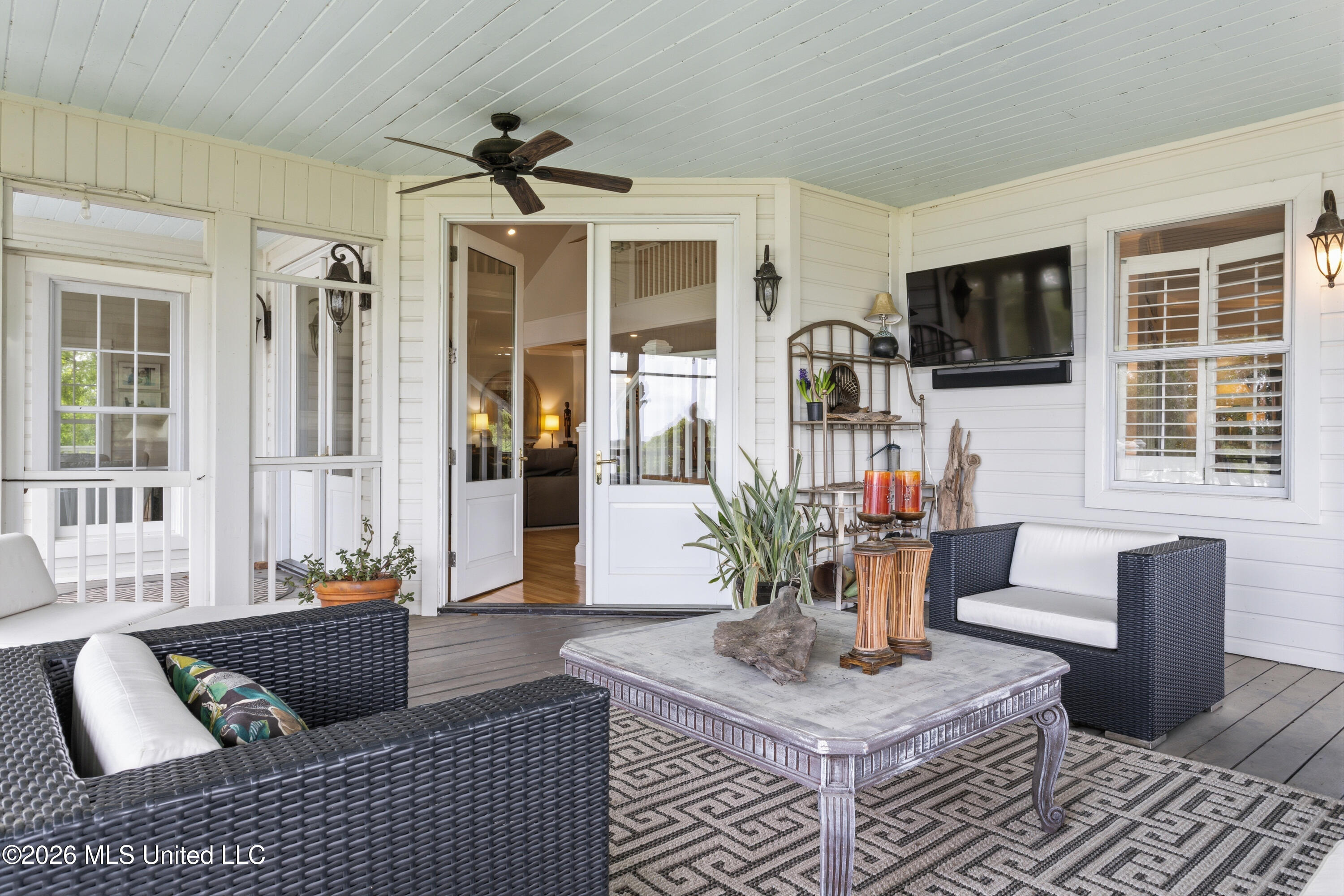 13130 Jordan Bluff Road Kiln, MS 39556 - Photo 43 of 84 00061