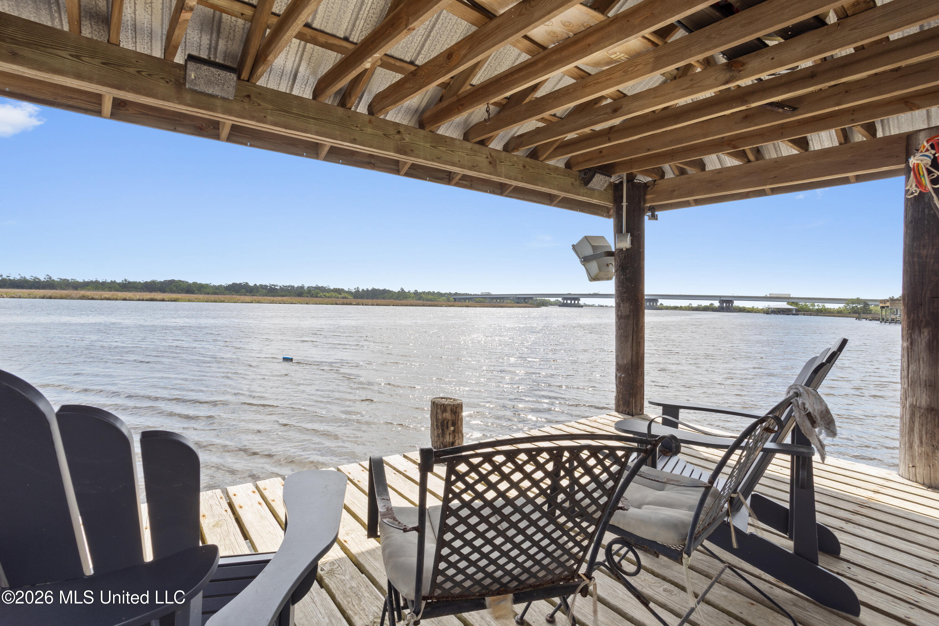 13130 Jordan Bluff Road Kiln, MS 39556 - Photo 5 of 84 00097