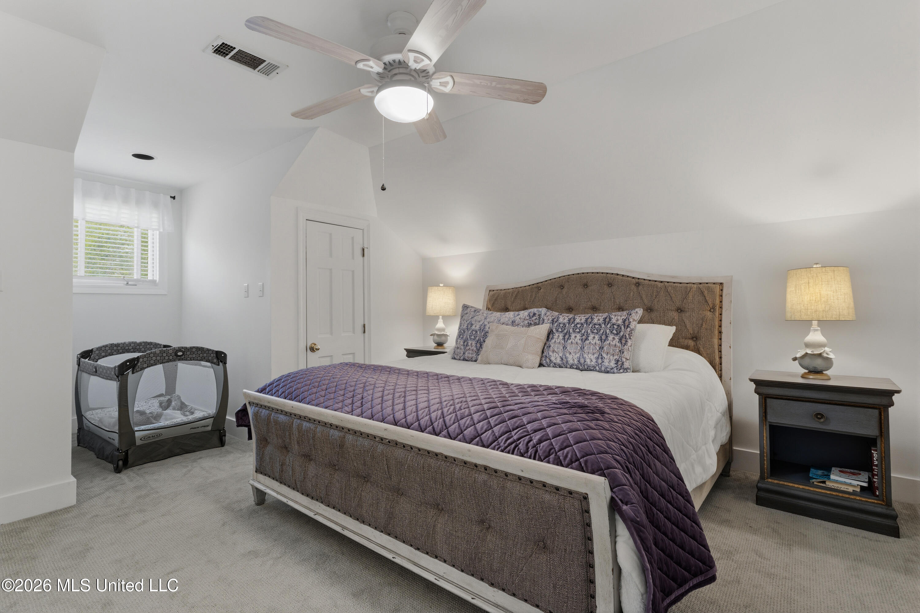 13130 Jordan Bluff Road Kiln, MS 39556 - Photo 52 of 84 00058