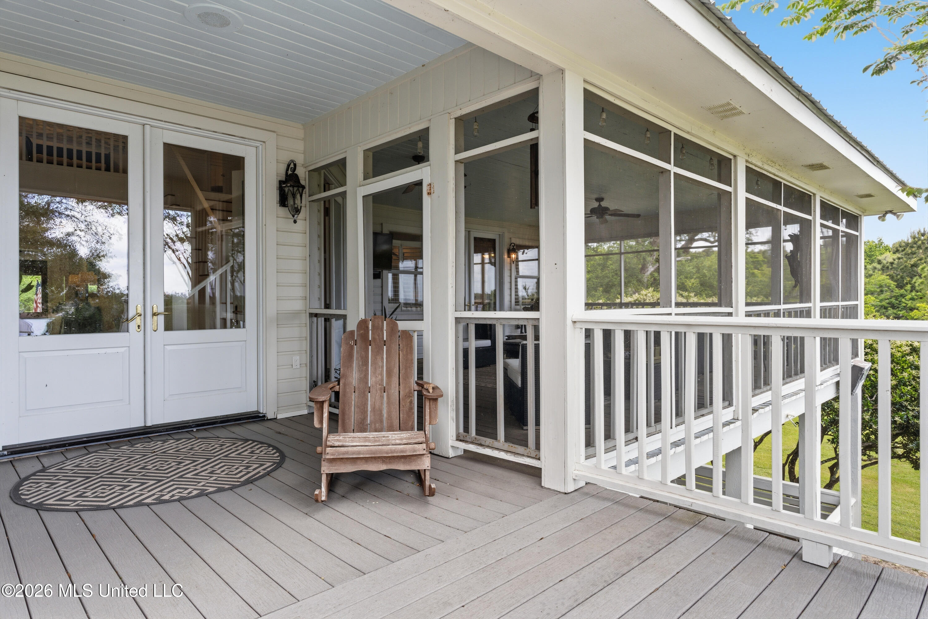 13130 Jordan Bluff Road Kiln, MS 39556 - Photo 55 of 84 00067