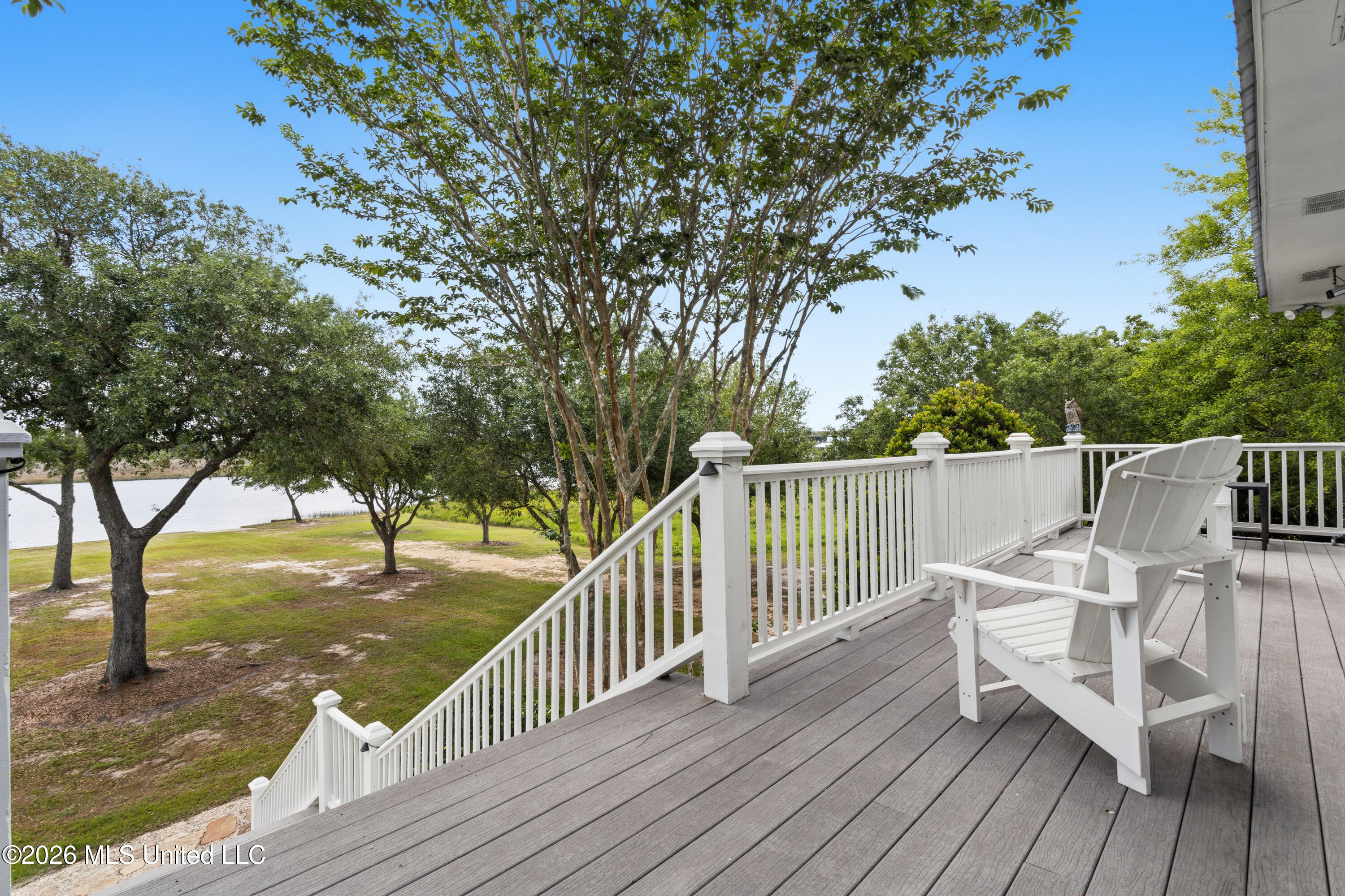 13130 Jordan Bluff Road Kiln, MS 39556 - Photo 56 of 84 00068