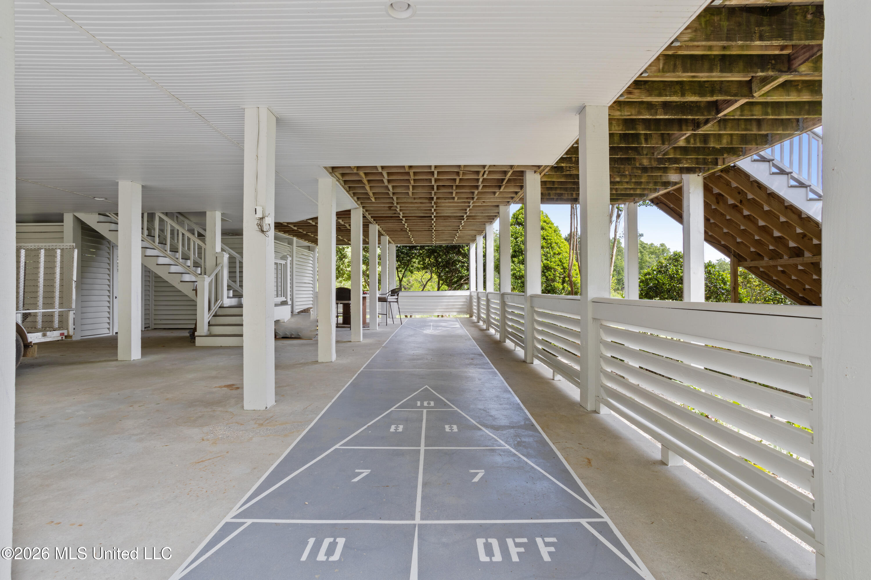 13130 Jordan Bluff Road Kiln, MS 39556 - Photo 58 of 84 00076