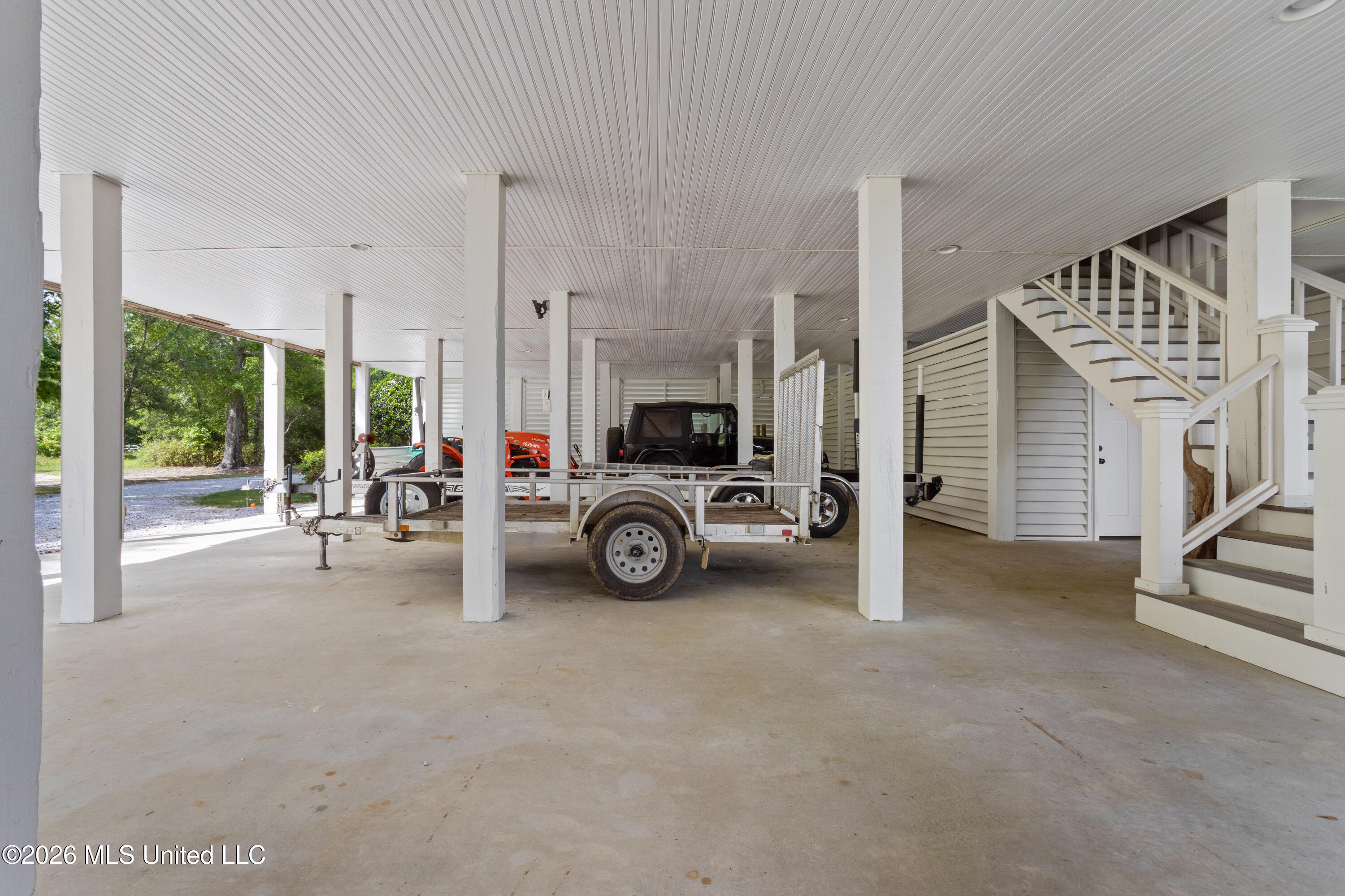 13130 Jordan Bluff Road Kiln, MS 39556 - Photo 60 of 84 00078