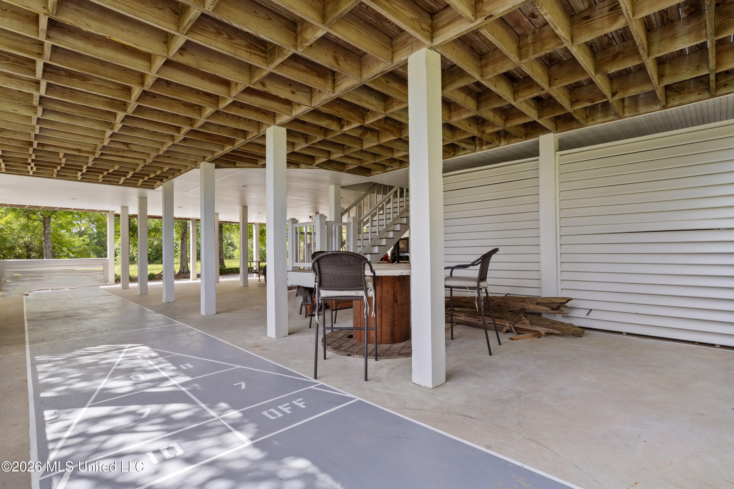 13130 Jordan Bluff Road Kiln, MS 39556 - Photo 61 of 84 00077