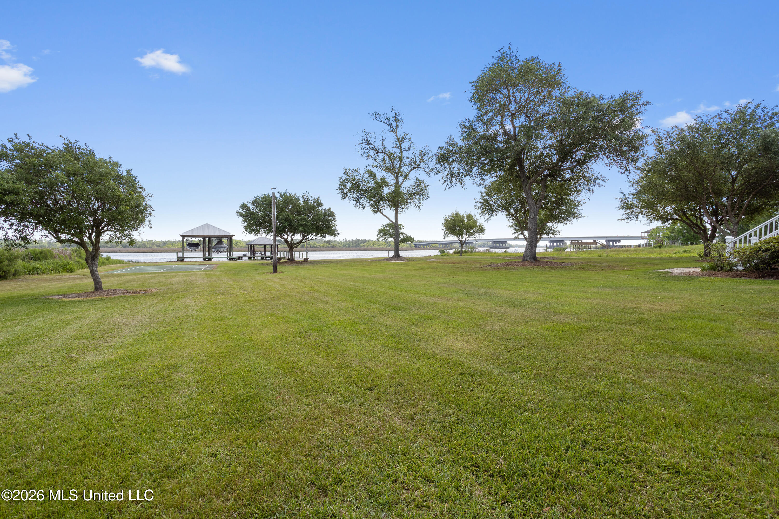 13130 Jordan Bluff Road Kiln, MS 39556 - Photo 63 of 84 00086