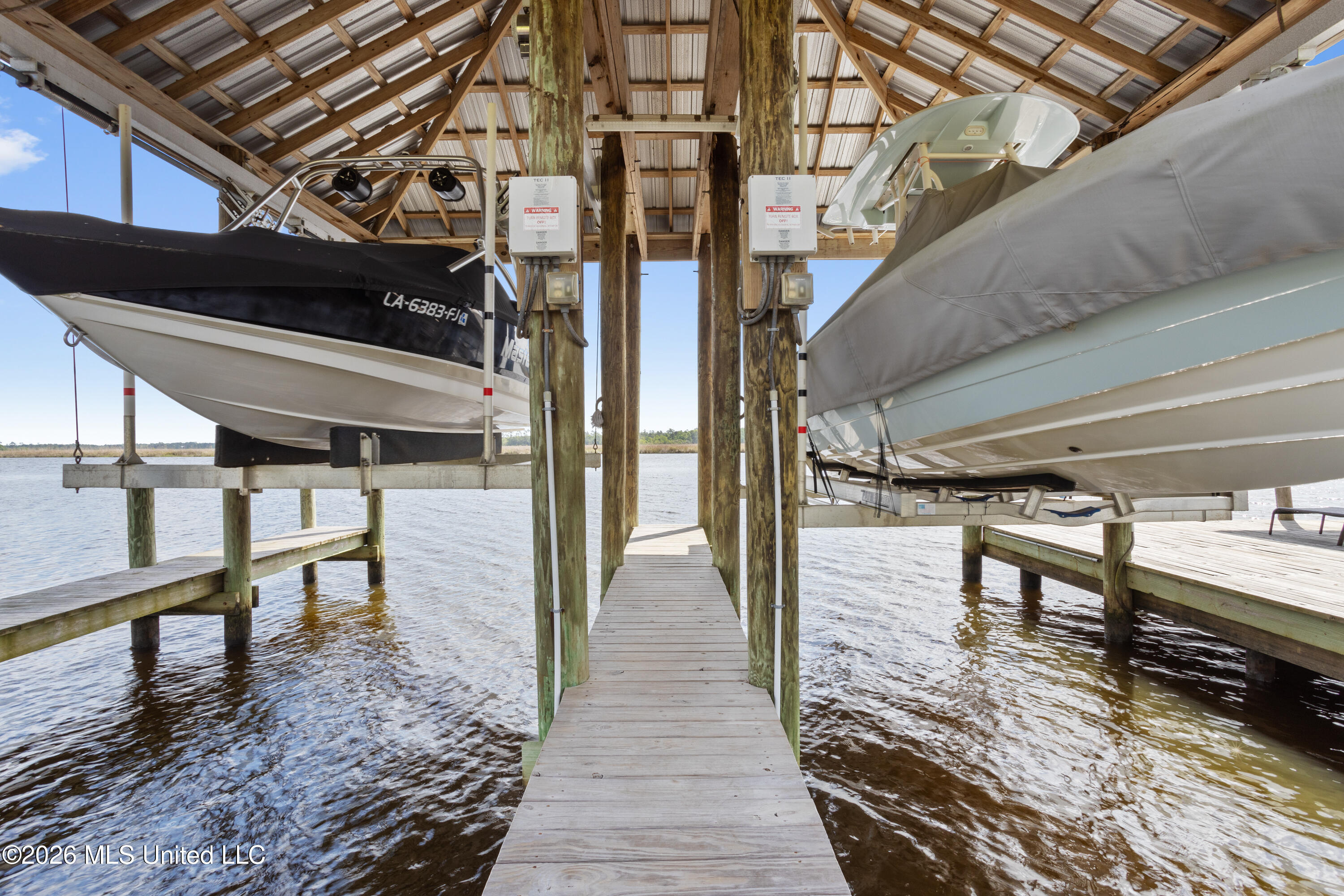 13130 Jordan Bluff Road Kiln, MS 39556 - Photo 67 of 84 00102