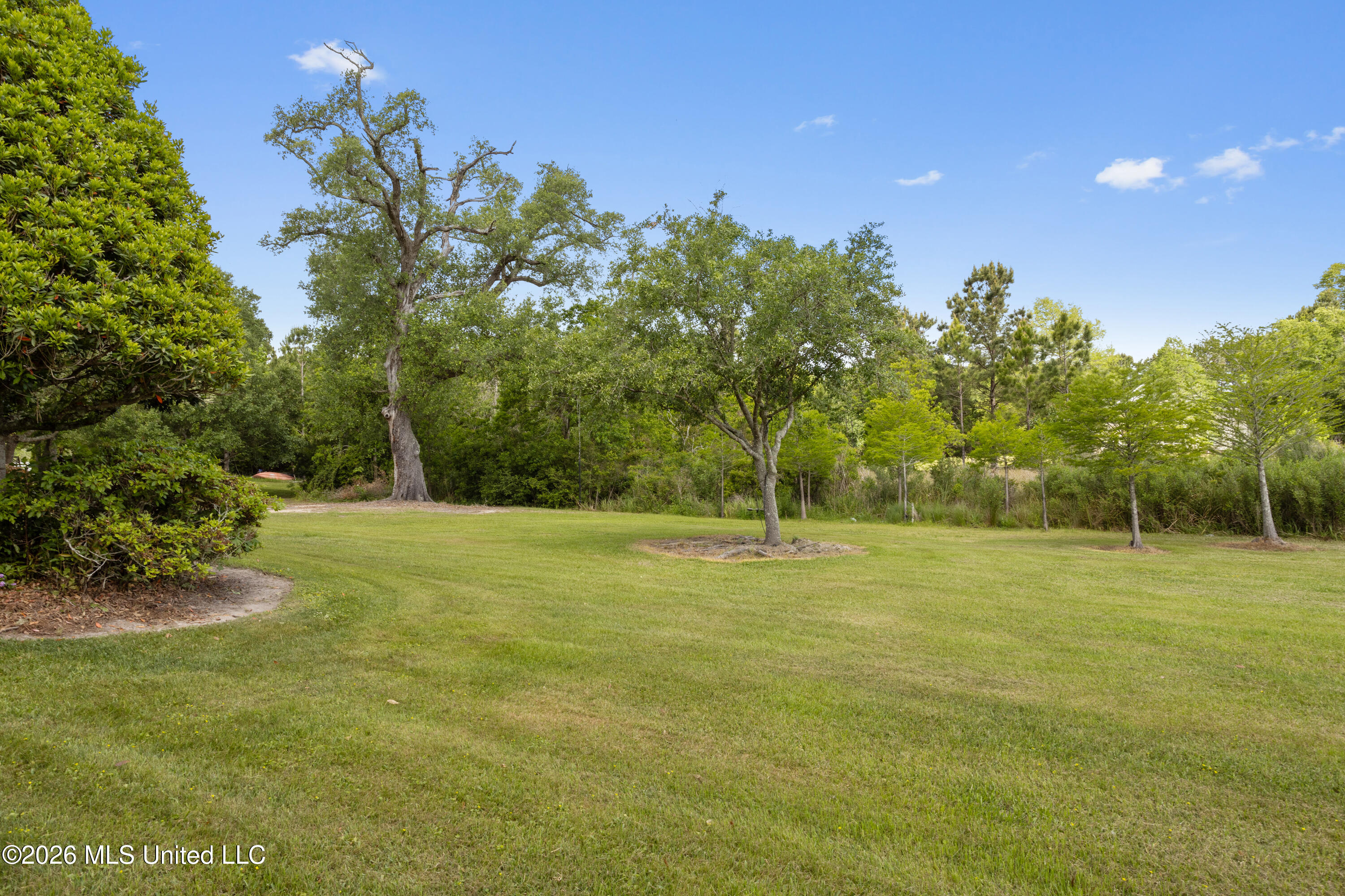 13130 Jordan Bluff Road Kiln, MS 39556 - Photo 69 of 84 00090