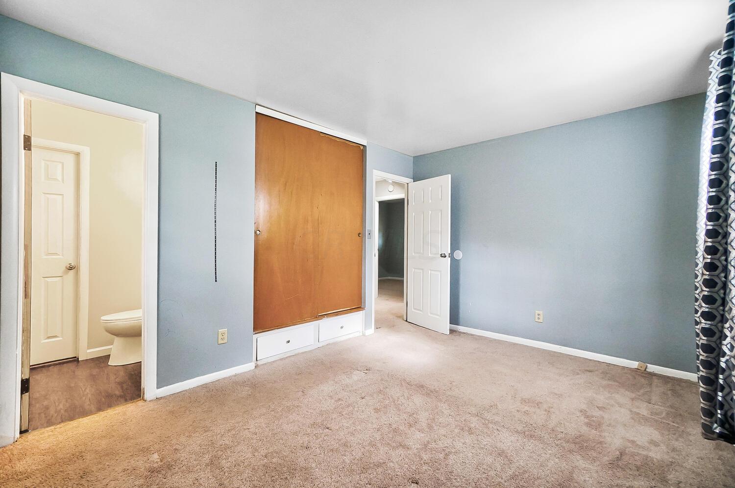 1597 South Hamilton Road Columbus, OH 43227 - Photo 21 of 34 50031043-0101_web