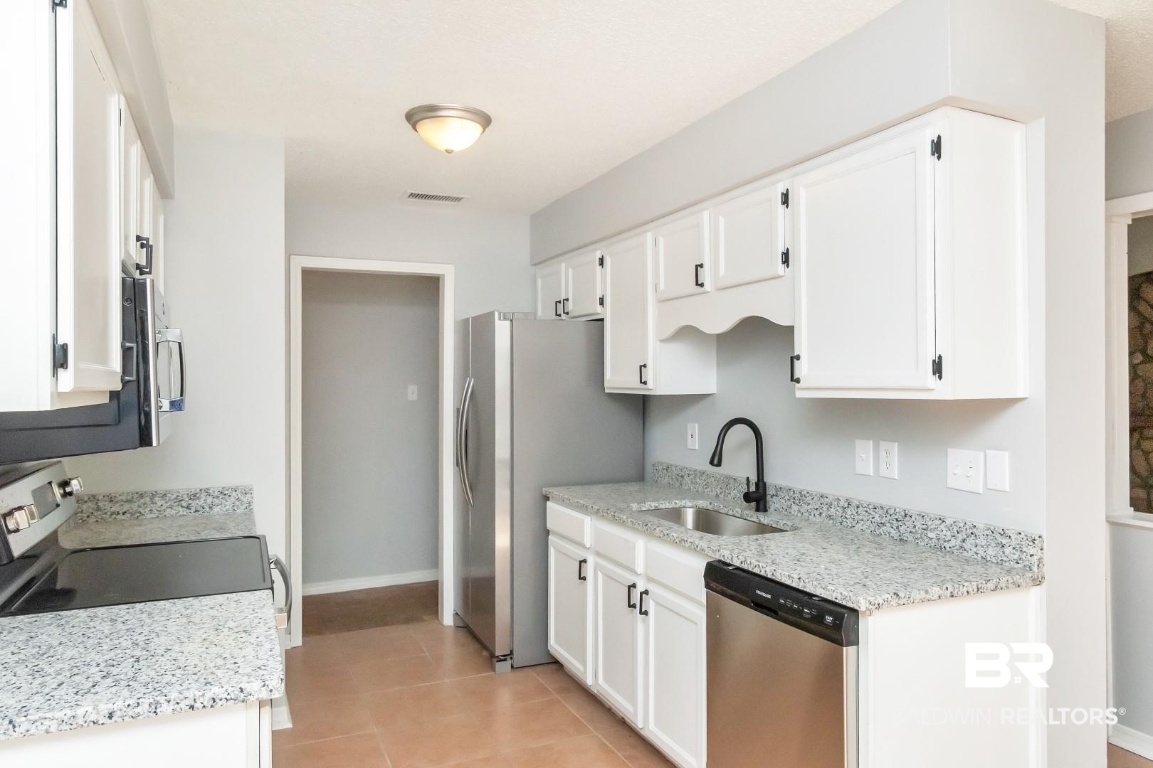 7251 Red Arrow Road Mobile, AL 36695 - Photo 10 of 32