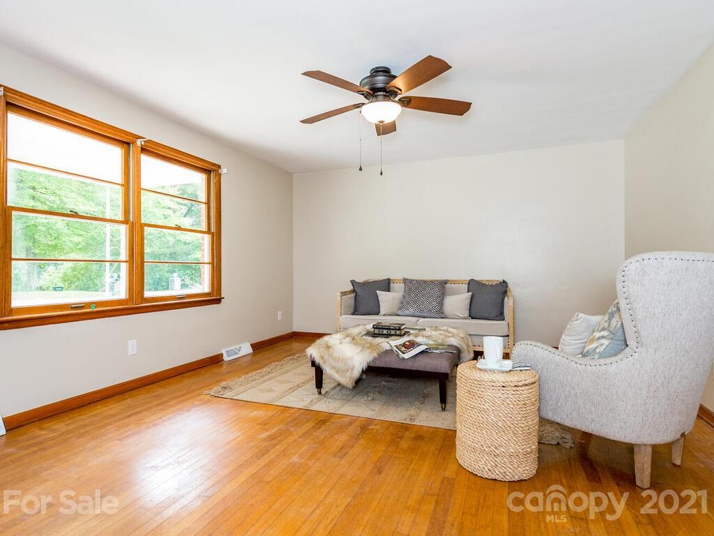 143 Ridge Road Candler, NC 28715 - Photo 3 of 29 Gallery Image 3