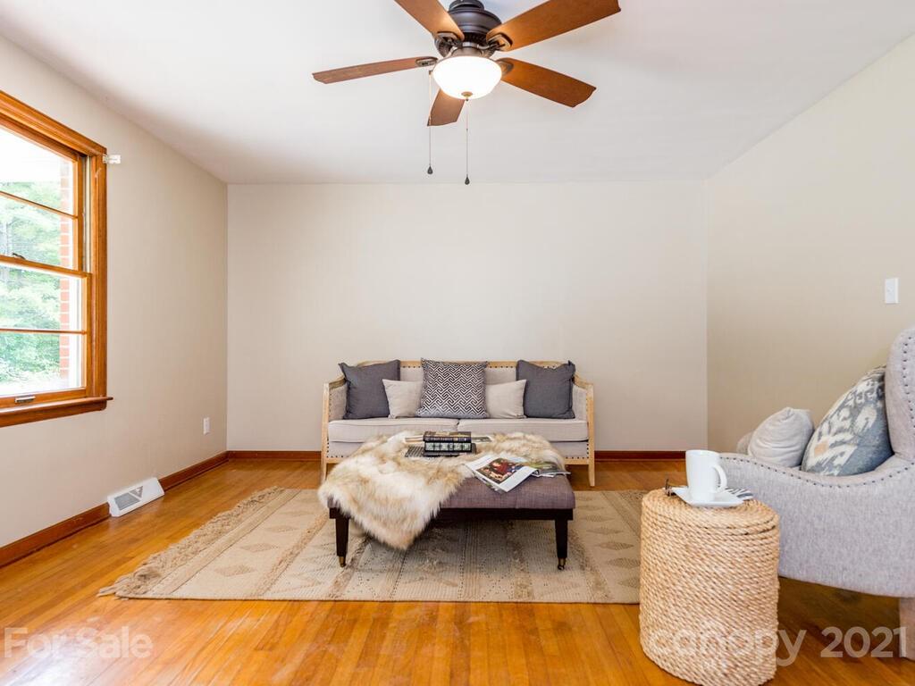 143 Ridge Road Candler, NC 28715 - Photo 4 of 29 Gallery Image 4