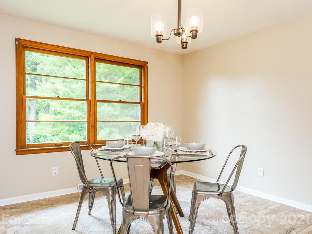 143 Ridge Road Candler, NC 28715 - Photo 7 of 29 Gallery Image 7