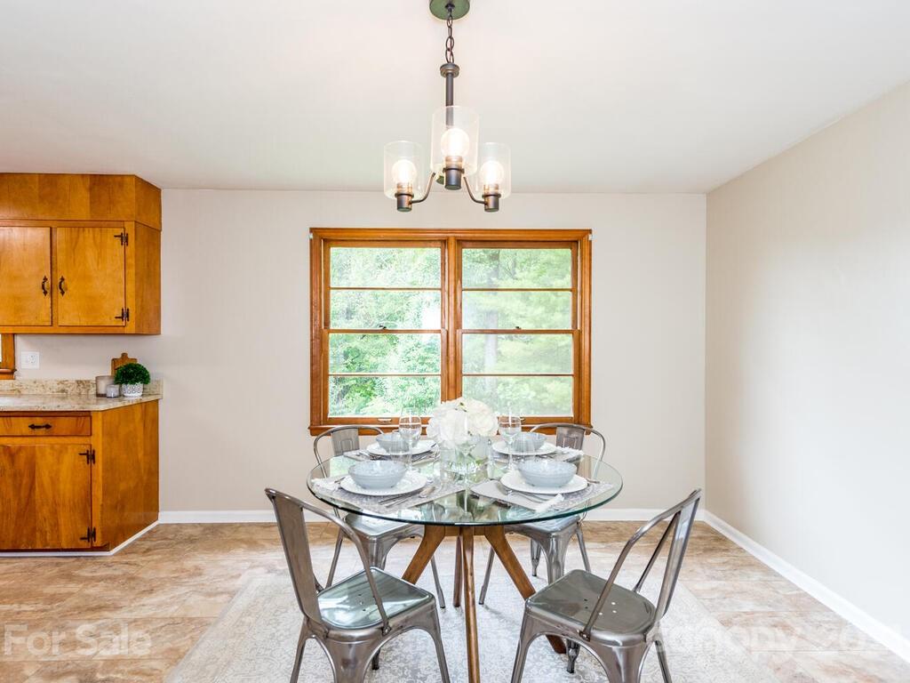 143 Ridge Road Candler, NC 28715 - Photo 9 of 29 Gallery Image 9