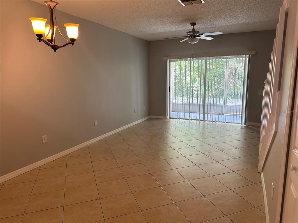 8563 Hunters Key Circle Tampa, FL 33647 - Photo 4 of 13