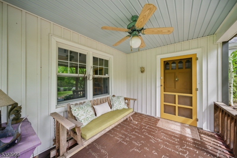 351 Franklin Road Denville, NJ 07834 - Photo 3 of 48 a view of a livingroom with furniture and window