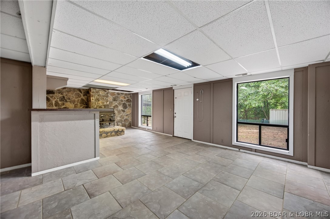 814 Lazy Days Road Osage Beach, MO 65065 - Photo 42 of 67 Gallery Image 42