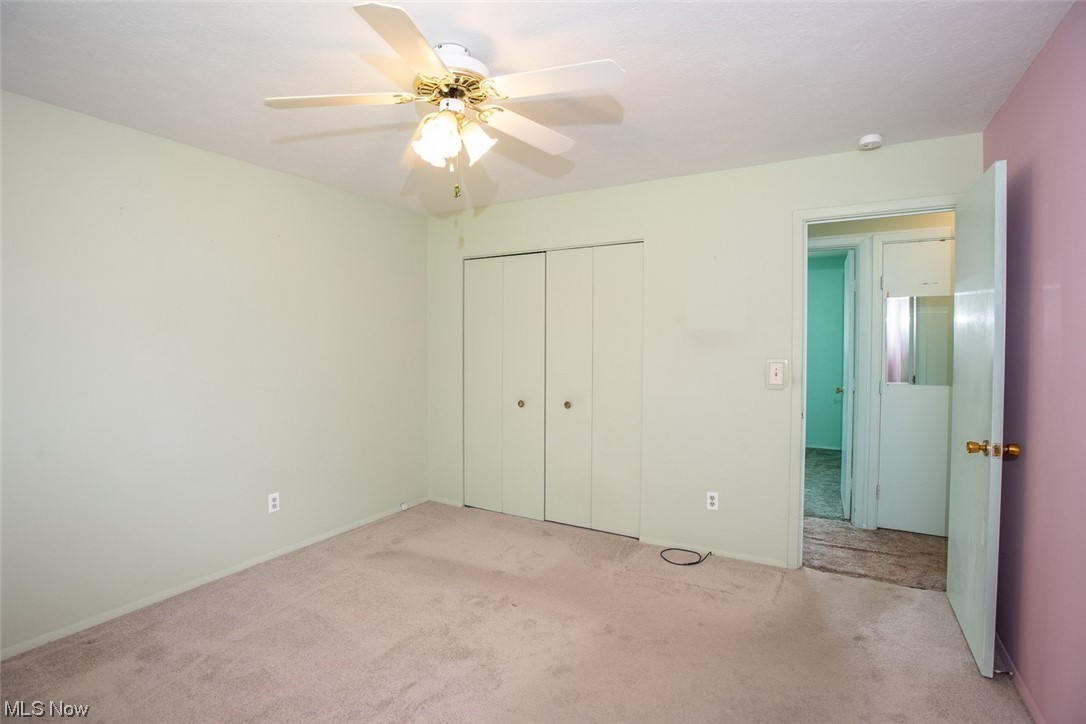 5875 Lear Nagle Road North Ridgeville, OH 44039 - Photo 19 of 34