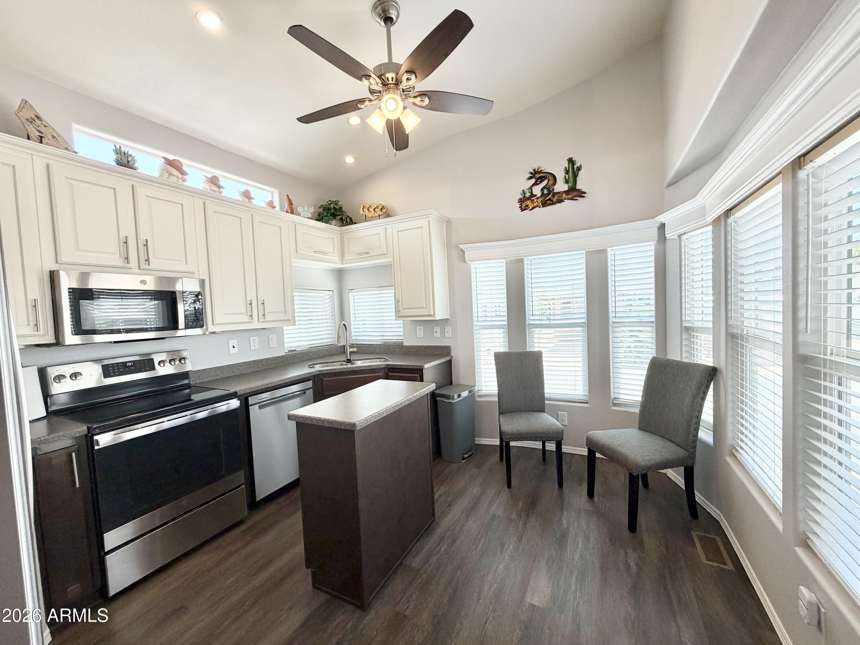 111 South Greenfield Road, Unit 753 Mesa, AZ 85206 - Photo 8 of 66