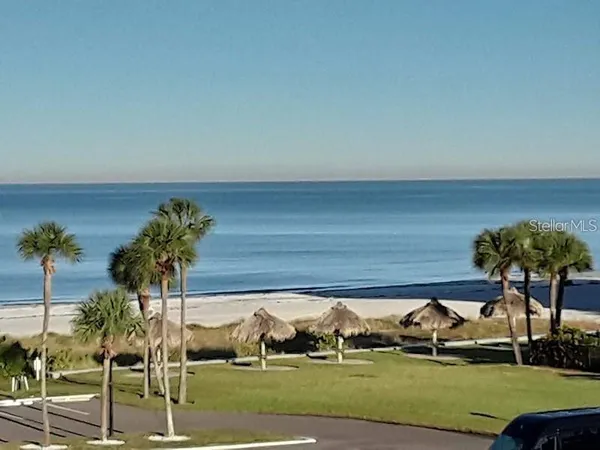 $3,800 | 1480 Gulf Boulevard, Unit 309, Clearwater Beach, FL 33767