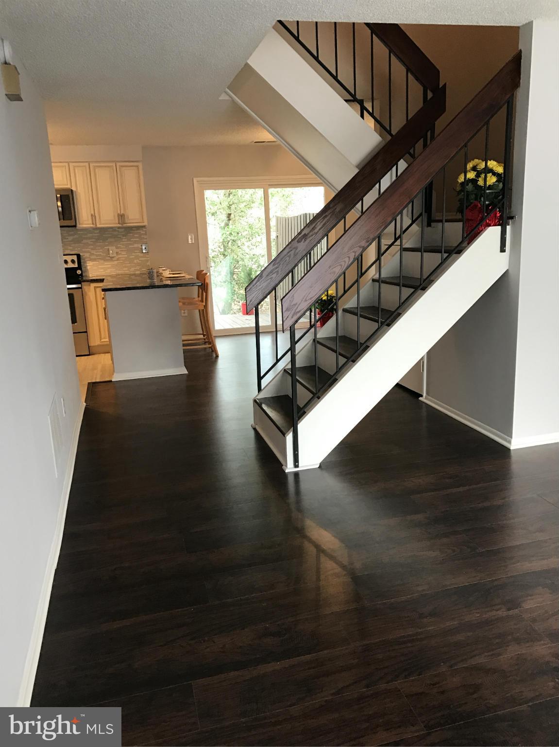 2124 Cartwright Place Reston, VA 20191 - Photo 1 of 10 View