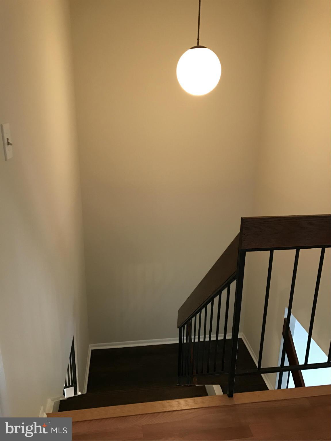 2124 Cartwright Place Reston, VA 20191 - Photo 9 of 10 View