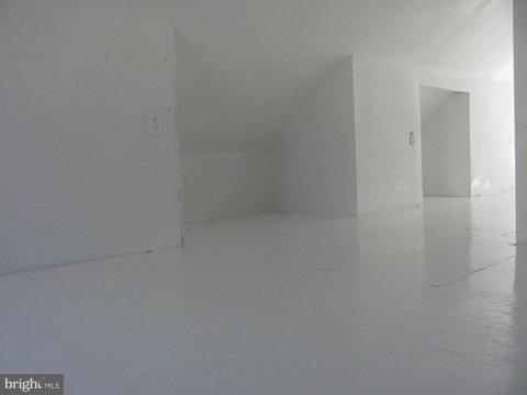 3500 Louth Road Baltimore, MD 21222 - Photo 14 of 14 Interior (General)
