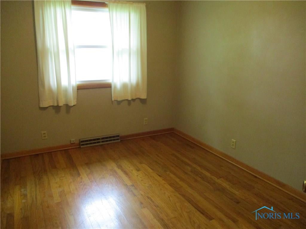 16060 Highland Center Road Defiance, OH 43512 - Photo 17 of 20 Gallery Image 17