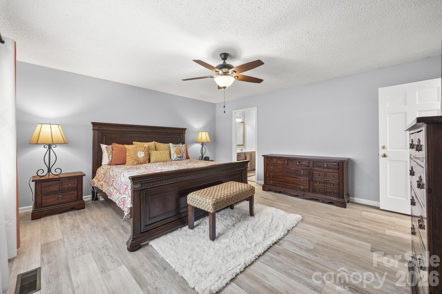 4060 Point Clear Drive Tega Cay, SC 29708 - Photo 16 of 31 Gallery Image 16