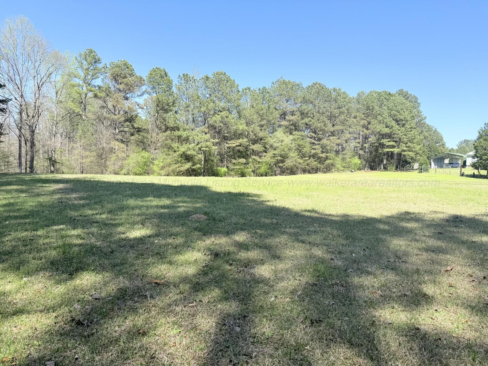 5578 Pleasant Field Road Oakman, AL 35579 - Photo 5 of 6 4b927887-07b0-444d-8c8e-0322b80f1b44