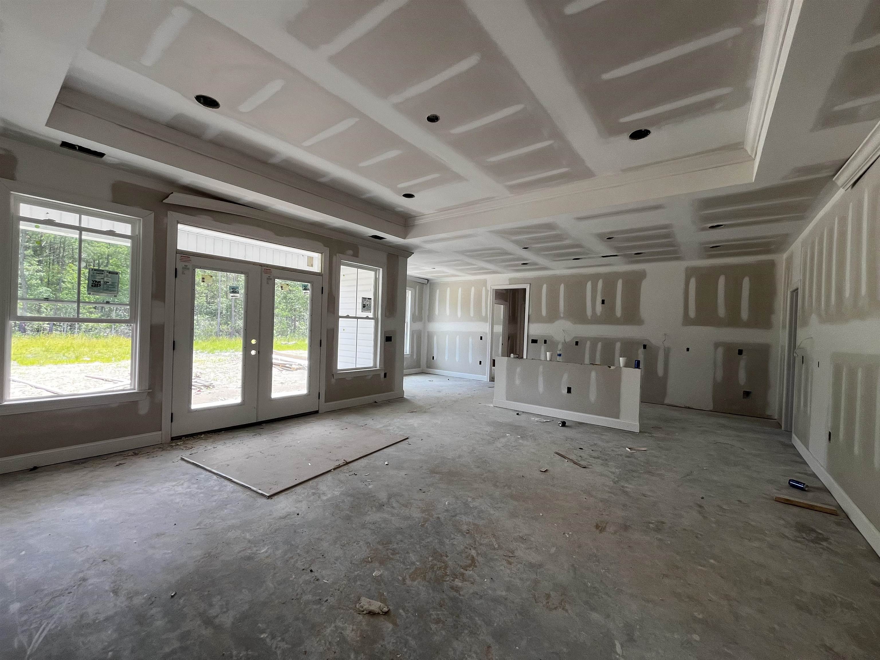 2546 Moores Mill Road Aynor, SC 29511 - Photo 6 of 21