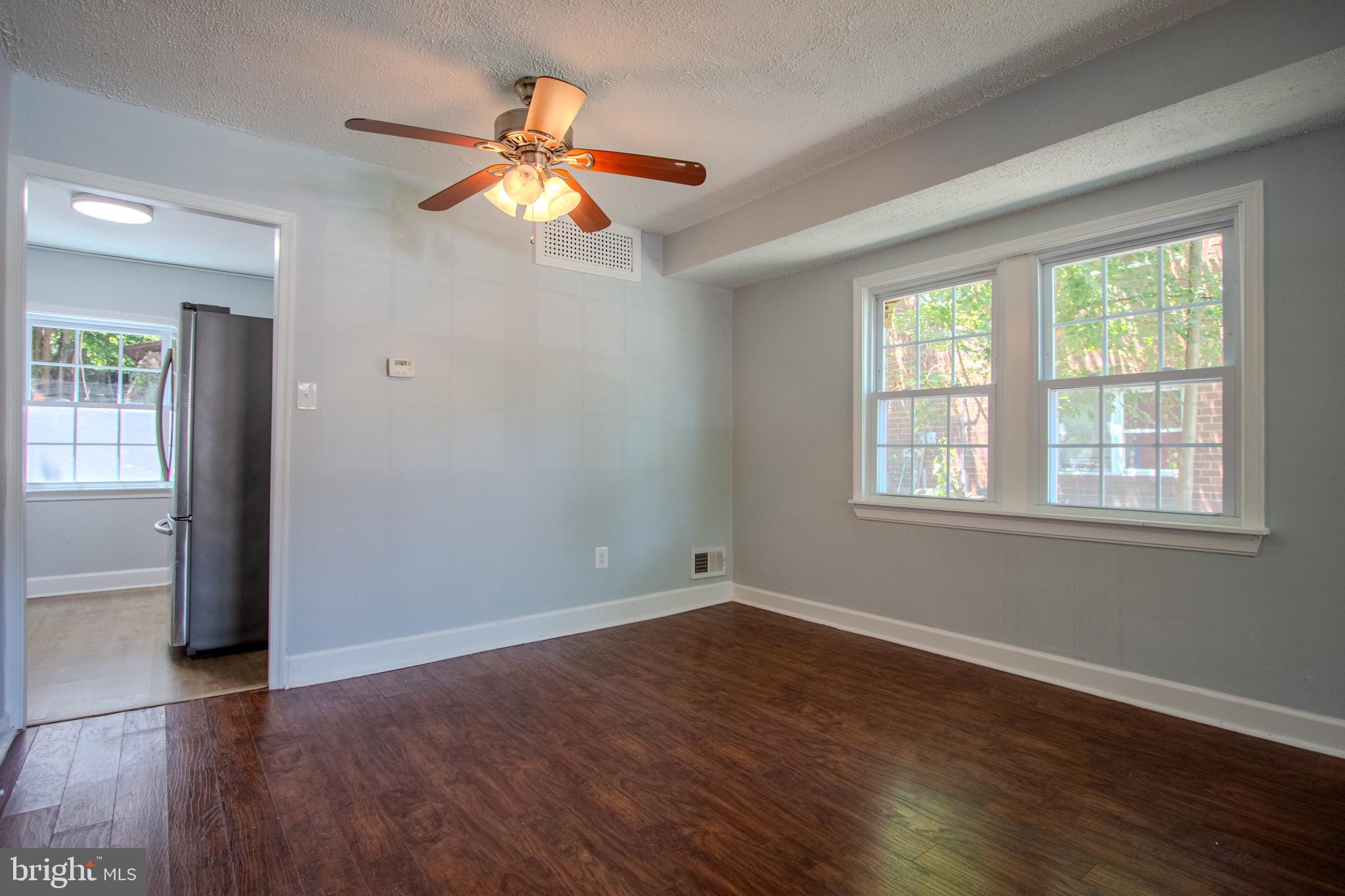 714 Four Mile Road Alexandria, VA 22305 - Photo 5 of 22