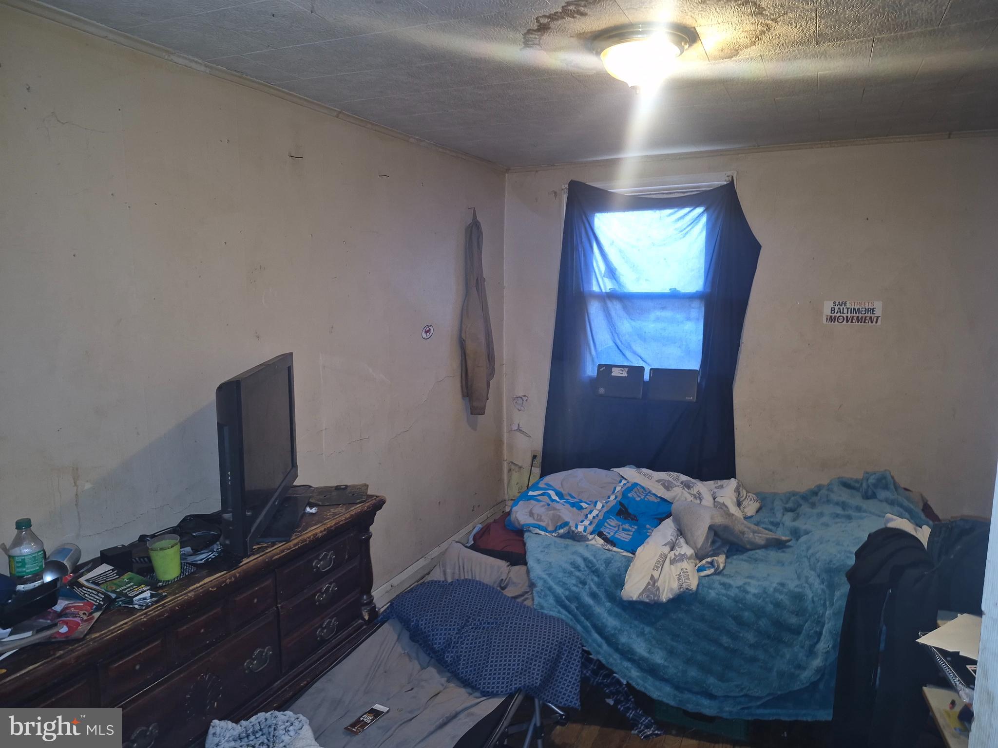 3604 7th Street Baltimore, MD 21225 - Photo 12 of 16